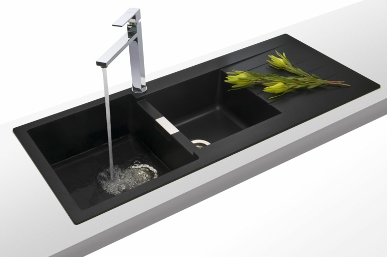 manufacturer granite sinks