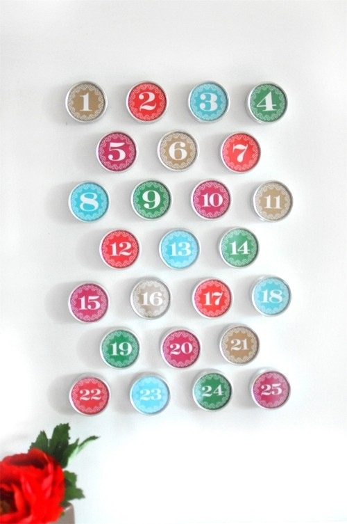 make-julekalender-magnet-farge-ide-opprinnelige