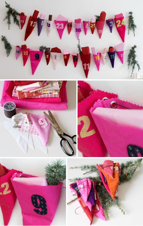 make-kalendar-Advent-wreaths-beg-roses-segi tiga