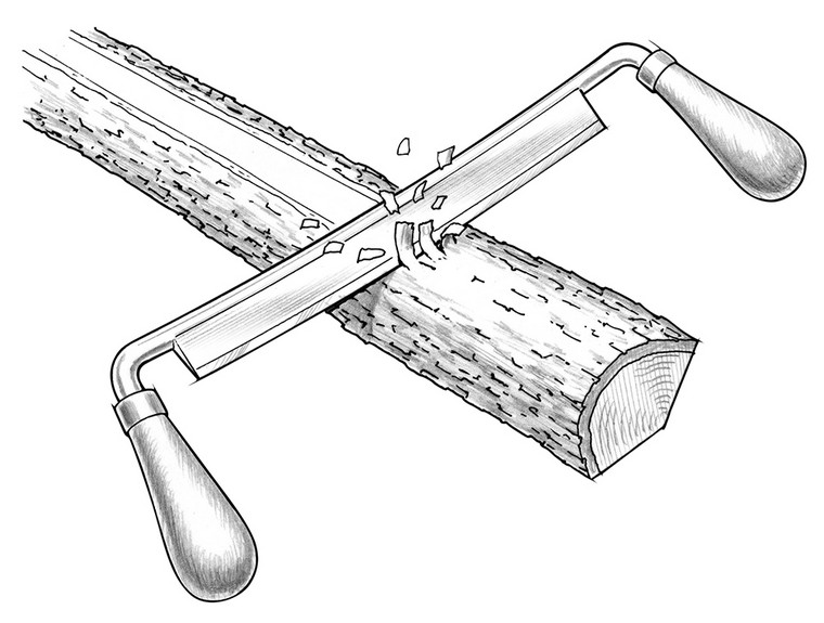 how to make a wooden bow idea bow branch manufacture