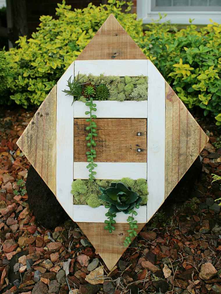 make-a-garden-vertical-external-pallets