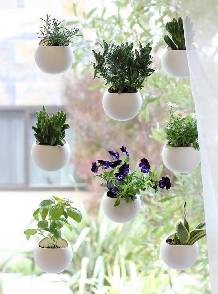 make-a-wall-vegetal-interior-idea-diy-plants