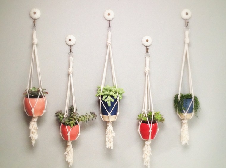 make-a-wall-interior vegetal