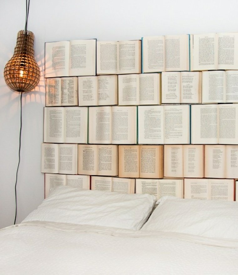 make a headboard pounds