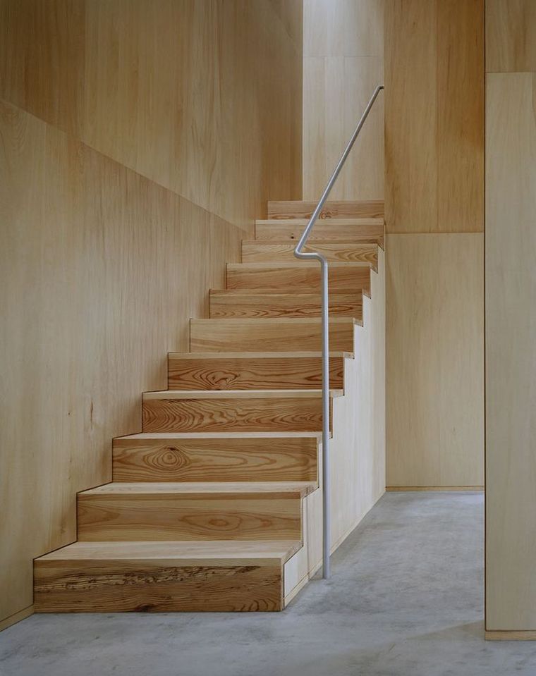 do stair-wood-plan-manufacture