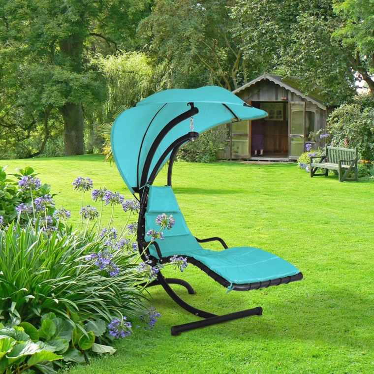 garden swing chairs design chairs