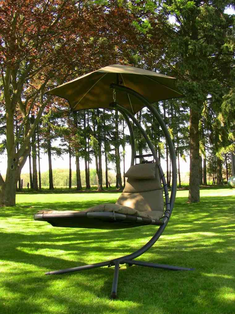 garden deco dream chair