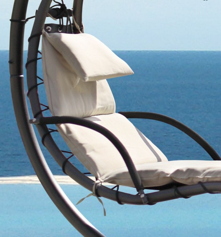 ideas hammock chair design