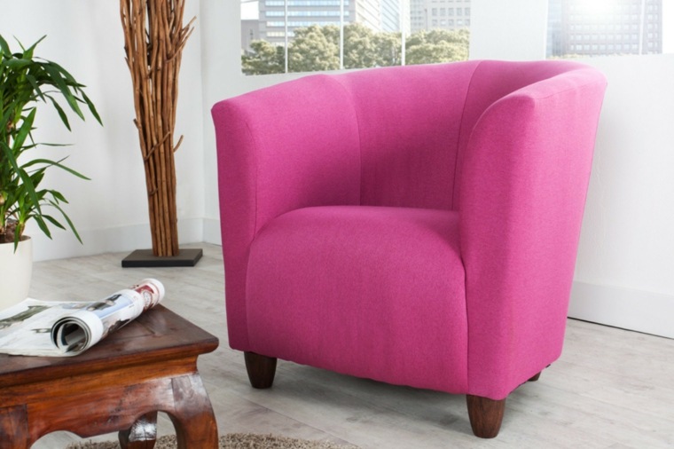 chair-type-convertible-modern-bradford-pink