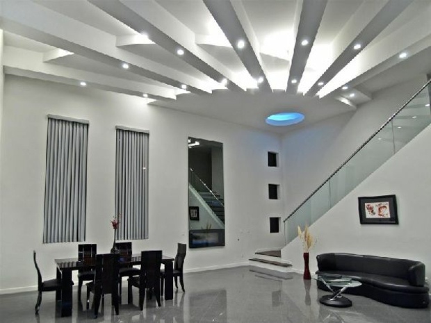 false ceiling original design