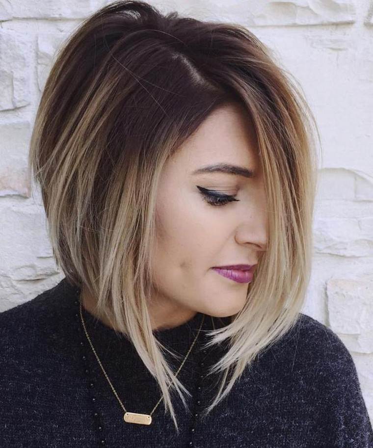 woman-idee-cutting shade-color-trend