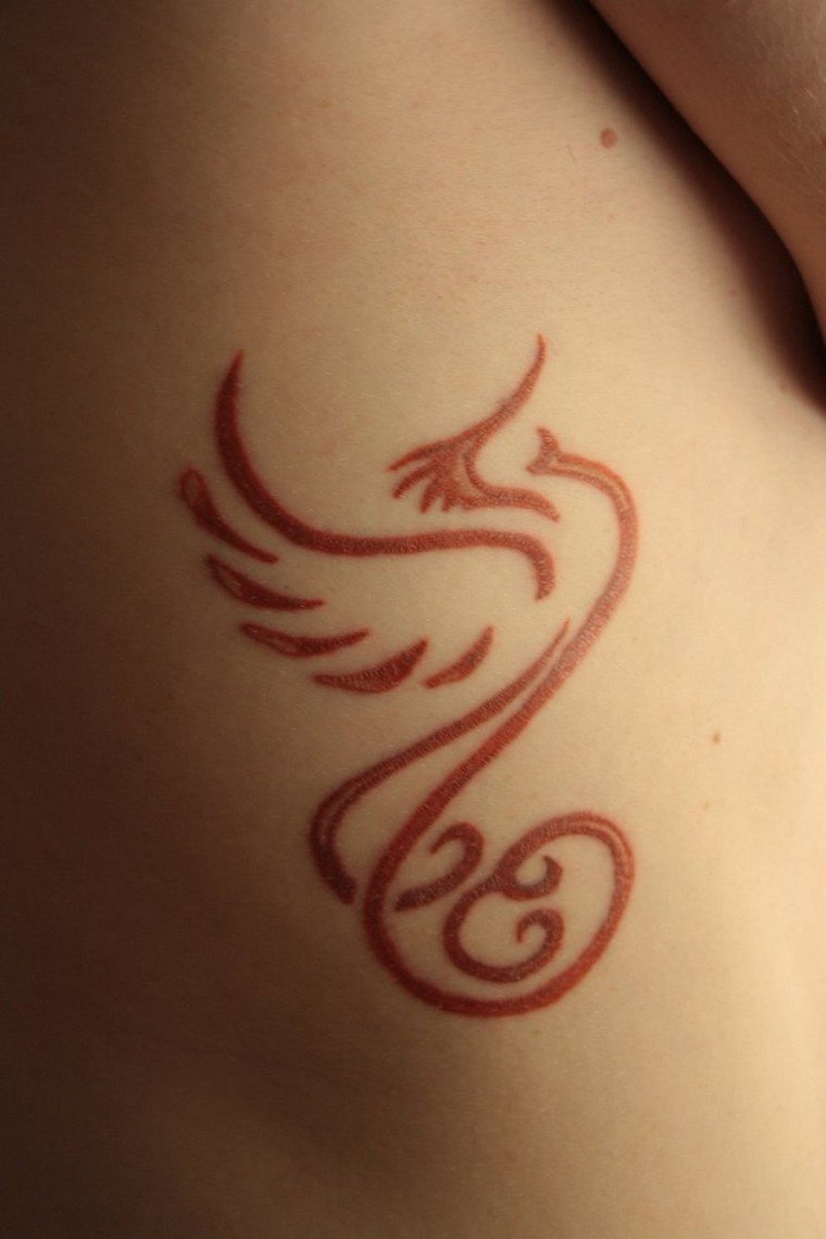 woman-tattoo-au-henna-tattoo-temporary-phoenix