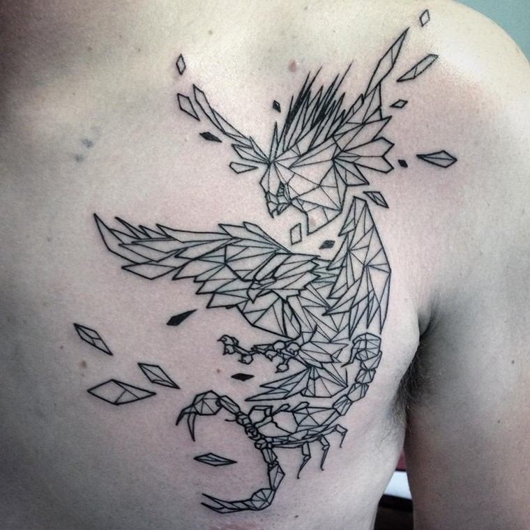 woman-tattoo-phoenix-arm-woman-ideas