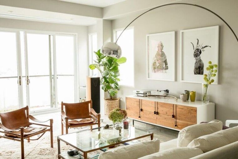 feng shui guide layout zen bright living room