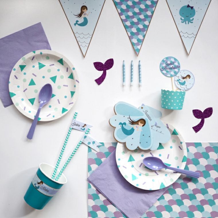 daughter-theme-violet-blue-white