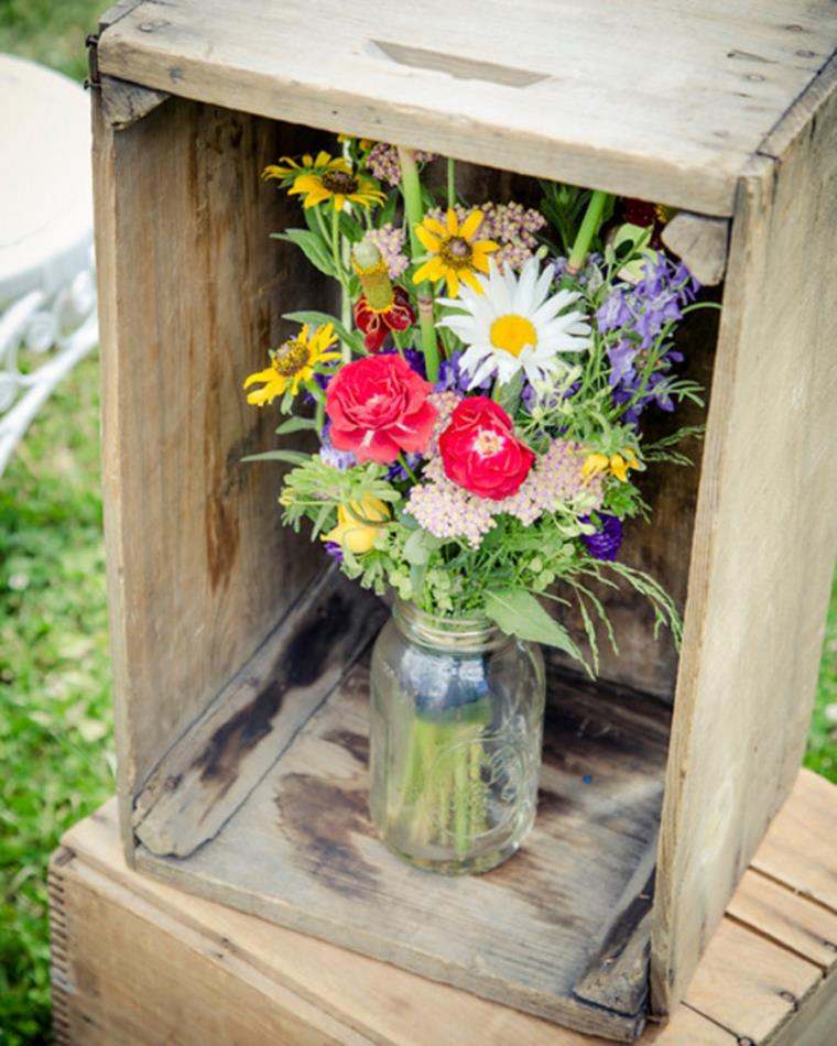 flower-box-tre-idee