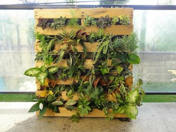 original idea plant idea storage cabinet garden cheap