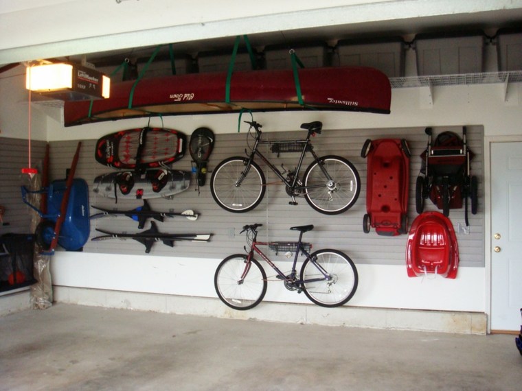 garage storage idea bike wall equipment idea bike range garage