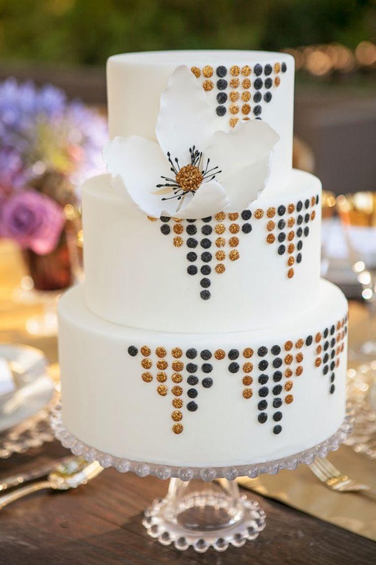 kaker-wedding-level-style-art-deco