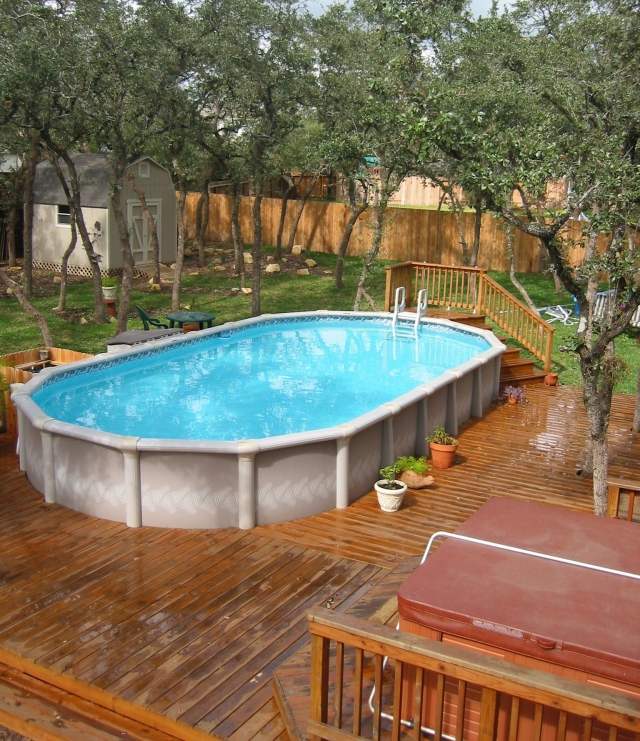 great-pool-terrace above ground wood