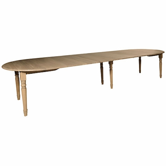 large extensible dining table john lewis