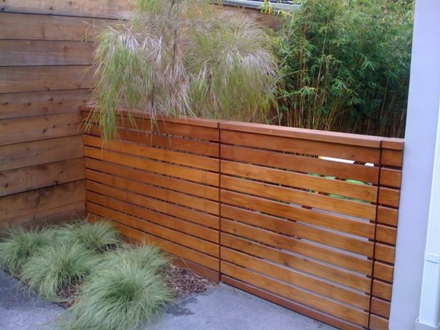 fence simple traditional wood classic simple arrange his garden fence a garden