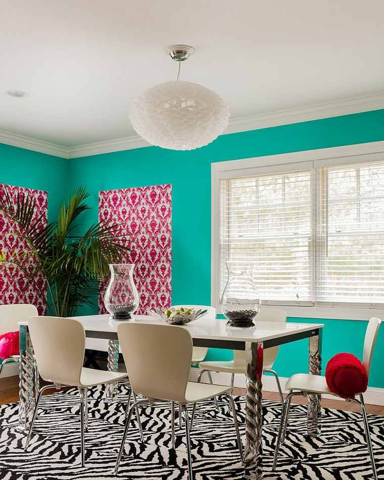 harmonize colors paint ideas deco house