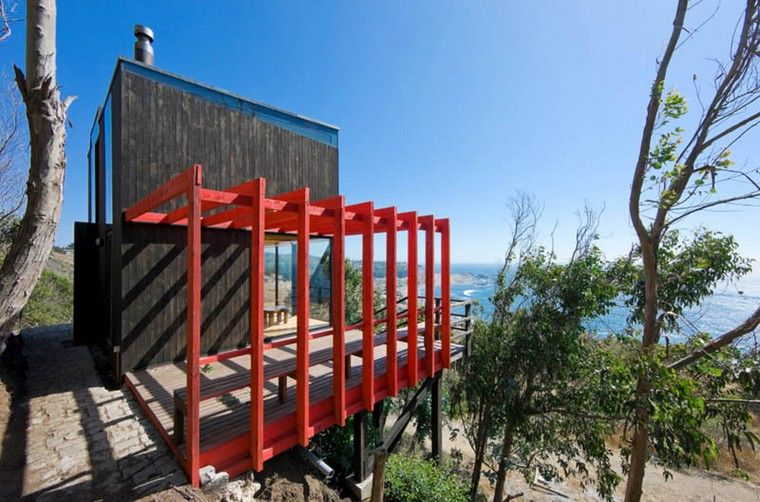 hermanos-cabin-wmr-arquitectos-chili