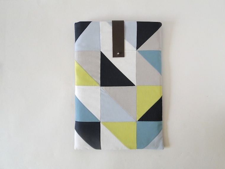 Cover-computer-er-how-det-selv-DIY-quilt-idee