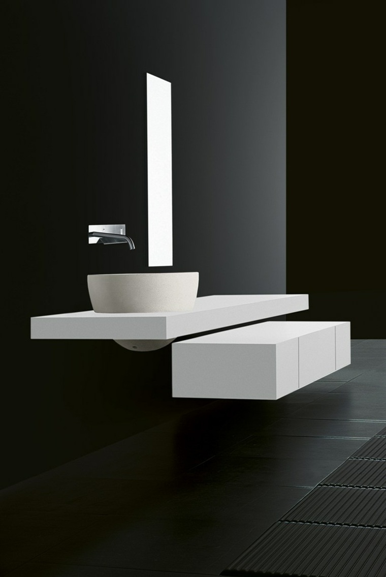 interior design bathroom washbasin design interior modern washbasin stone