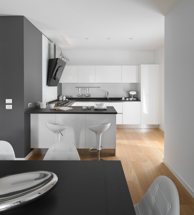 idea-development-cuisne-modern-black-white