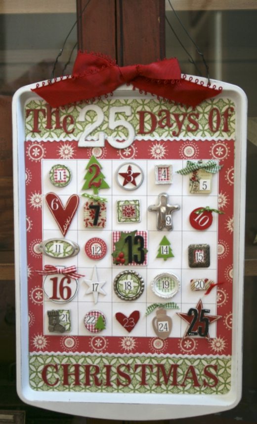 DIY-idé-kalender-Advent-farge-typisk