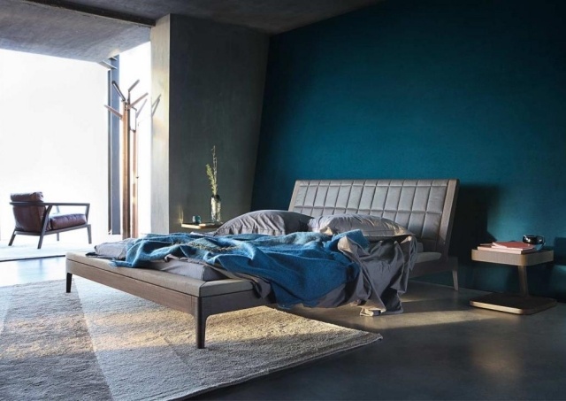 idea-color-paint-room-bedroom-2015-blue-blue