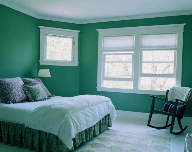 idea-color-paint-room-green opal