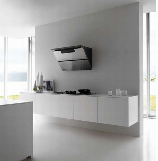 idea-design-kitchen-ultra-white