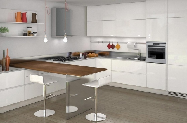 idea-design-minimalist-white-cuisne