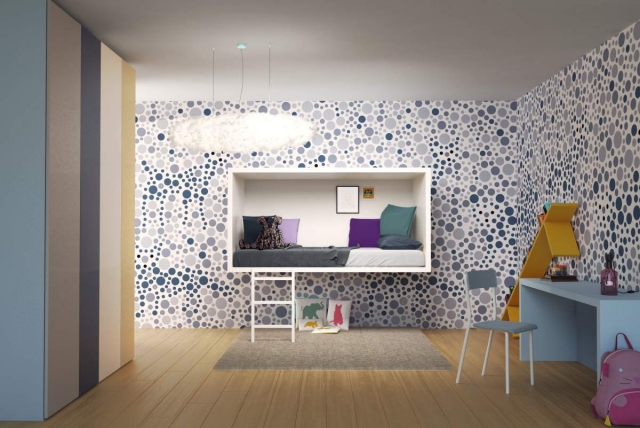 idea-wallpaper-peas-room-child