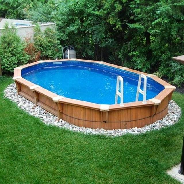 idea-pool aboveground wood-scale