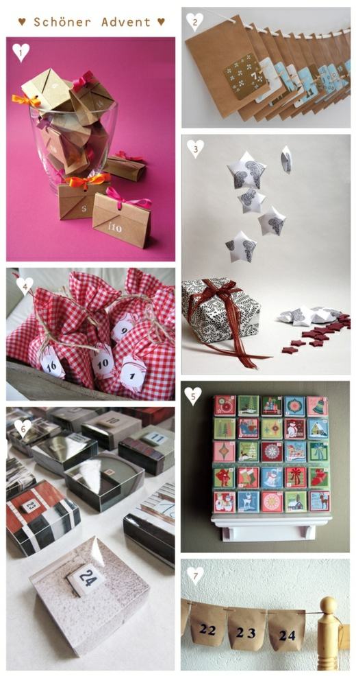 ideas DIY Advent-calendar-original