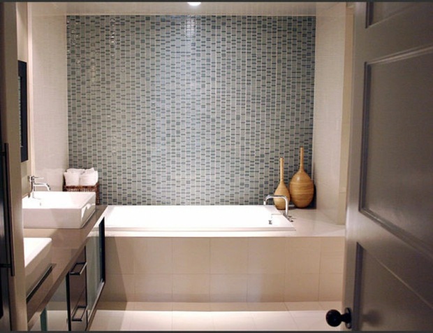 bathroom tile ideas