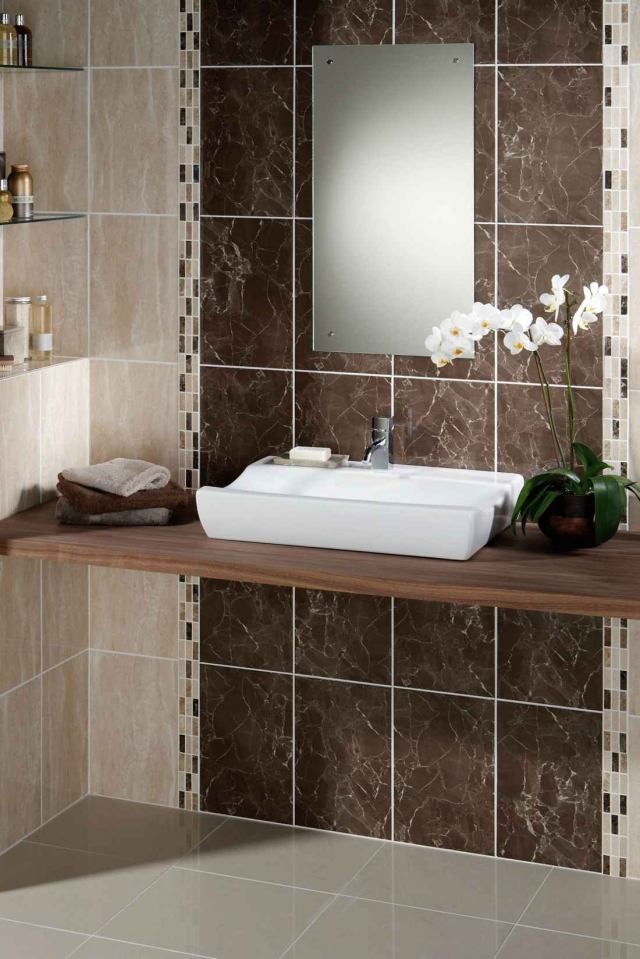 ideas-tile-room-bath-brown-beige