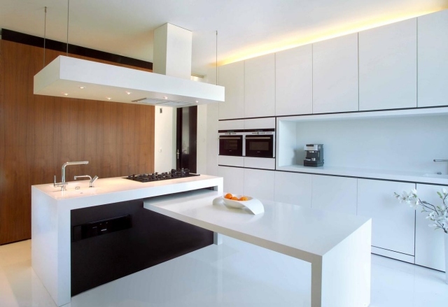 design-ideas-cuisne-minimalist-white