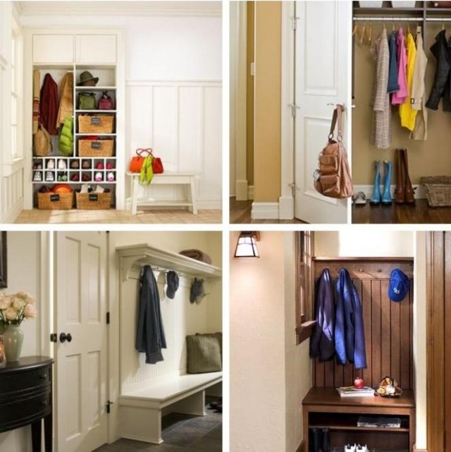 ideas-furniture-storage-decoration-entry