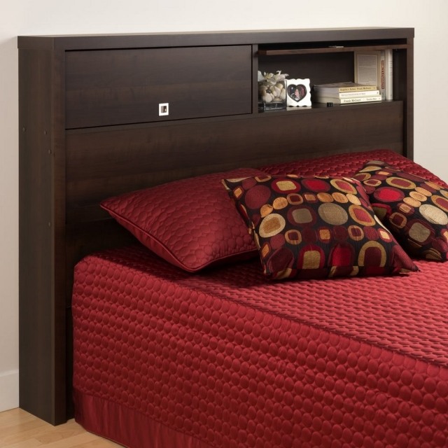 ideas head-to-bed-room-storage-material-wood-all-comfort cushions