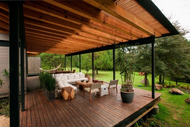 ideas-wood terrace-garden-furniture-stylish-boxes-large
