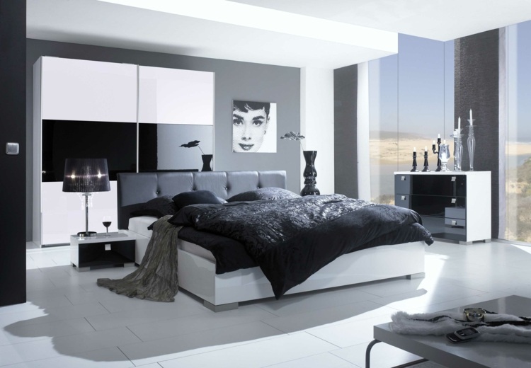 idea design bedroom design