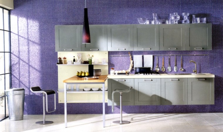 how to organize a kitchen ideas for furniture