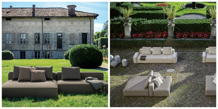 outdoor furniture garden idea design design roda garden dandy