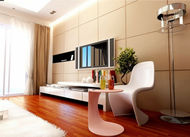 idea living room design