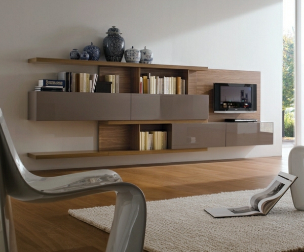 idea furniture living room TV cabinet